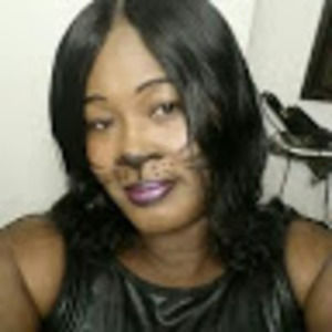 Meet your Posher, Corey